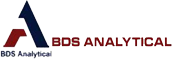 BDS ANALYTICAL