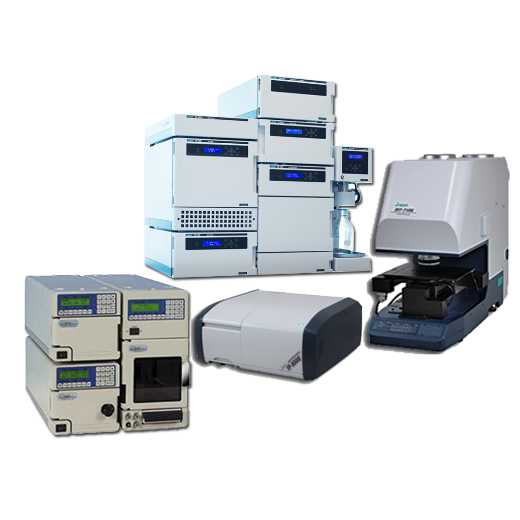 BDS ANALYTICAL